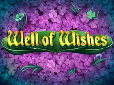 Winrolla Casino screenshot