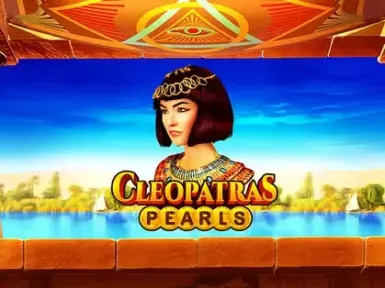 Winrolla Casino screenshot