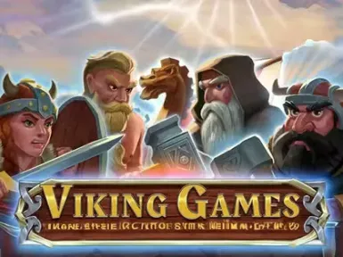 Winrolla Casino screenshot